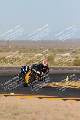 media/May-12-2024-SoCal Trackdays (Sun) [[ad755dc1f9]]/1-Turn 11 (730am)/